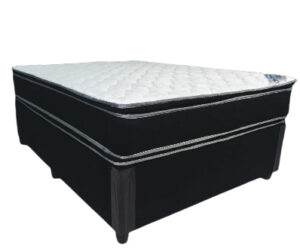 Classic Pillow Top