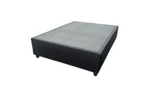 Bed Base