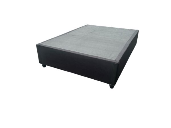 12562 Bed Base