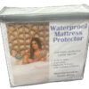14 Waterproof Mattress Protector