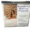 15 Waterproof Mattress Protector