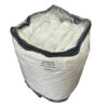 Espello Mattress Protector
