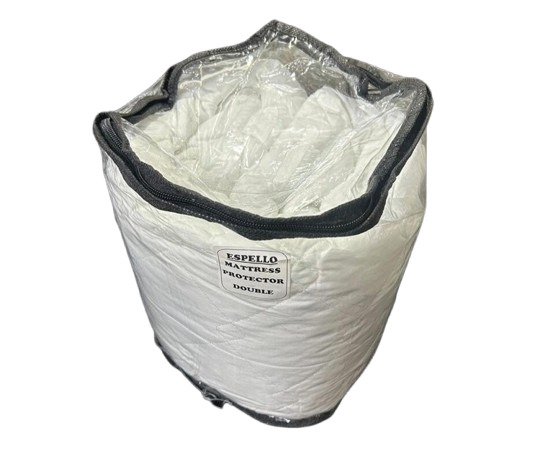Espello Mattress Protector