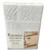 4 Kingsrest Combo Sheet Set