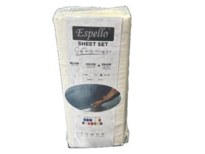 Espello Sheet Set
