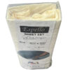 7 Espello Sheet Set