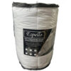 Espello Duvet Inner