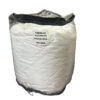 Espello Mattress Protector