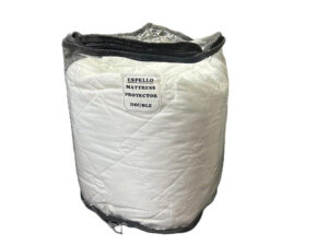 Espello Mattress Protector