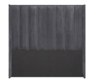 Headboard