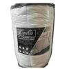 Espello Duvet Inner