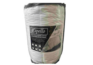Espello Duvet Inner